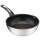 TEFAL PATELNIA EMOTION WOK 26CM (E3007704) - 1385500 - zdjęcie 3